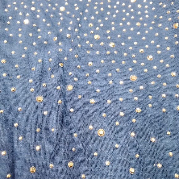 Design History half sleeve T's set of 2 - Picture 3 of 5